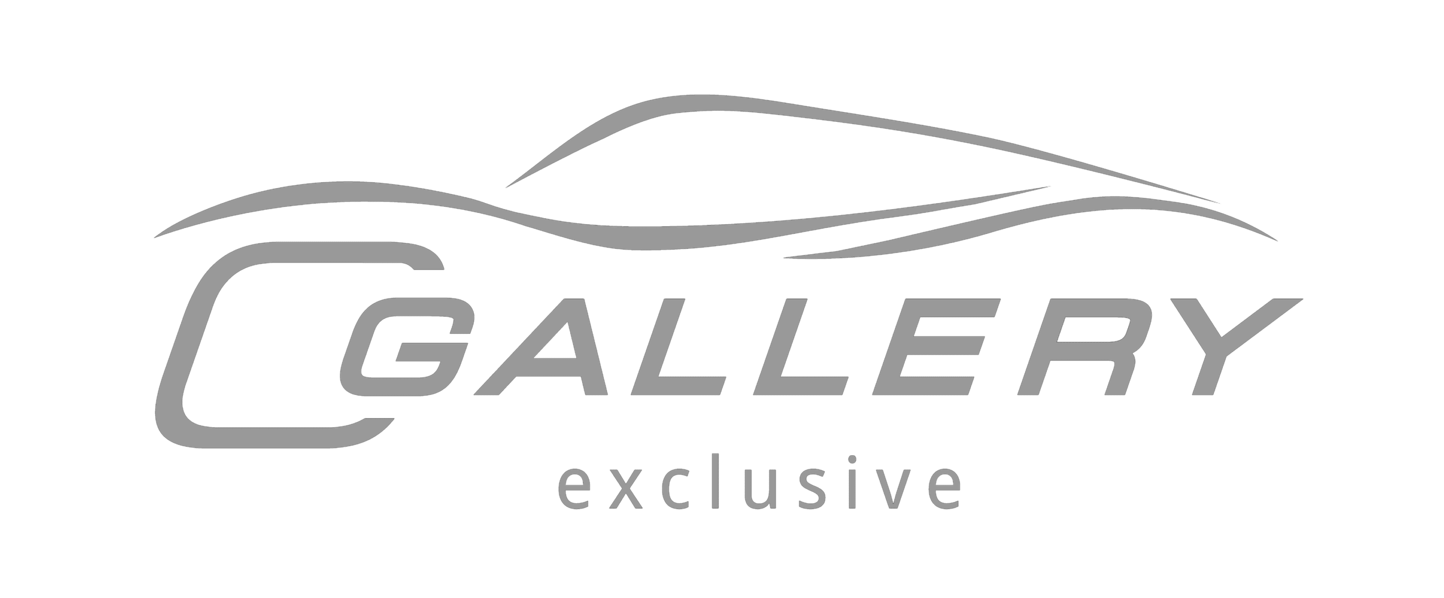 C Gallery Exclusive logo sponsor van Dirk Schouten